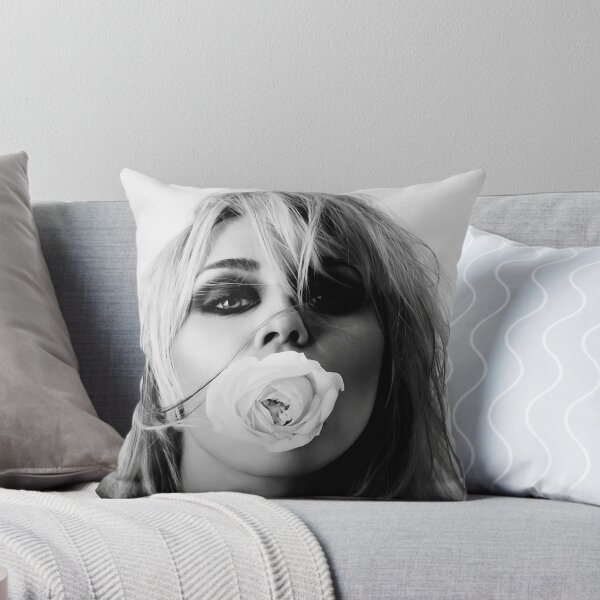 Item preview, Bass Persuades - MILEY designed and sold by JXCKCYRXS.