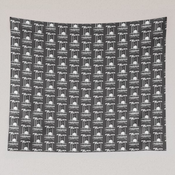 Item preview, There Are Places I Remember - Nostalgic Retro Typography Design designed and sold by mustapha  aymen.