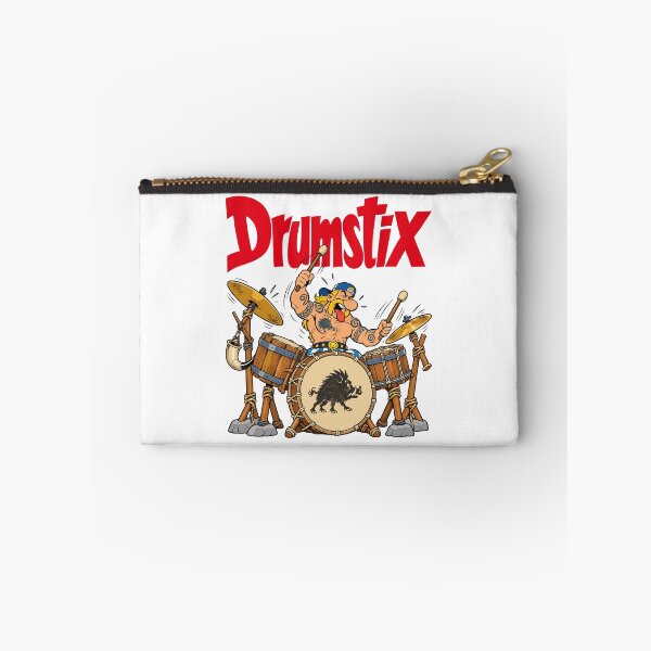Item preview, Drumstix The Gaul designed and sold by SirPuncelot.