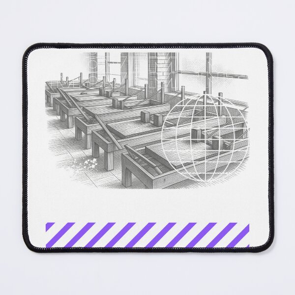 Item preview, Urban Pilates transparent background designed and sold by AndreDesing.