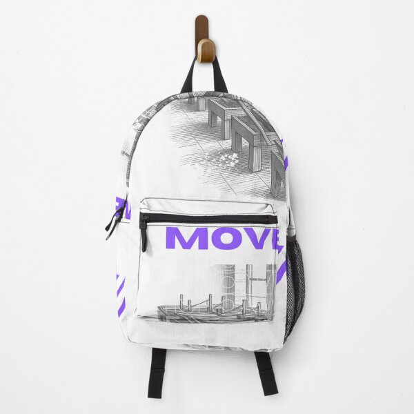 Item preview, Urban Pilates transparent background designed and sold by AndreDesing.