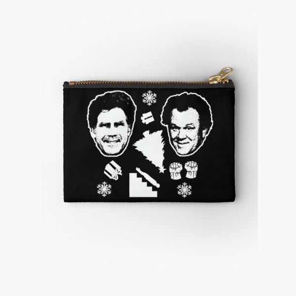 Item preview, 80S Retro Vintage Style Funny Beach Film  designed and sold by kahilvicenti.