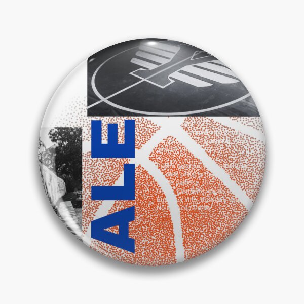 Artikelvorschau, Yale Athletic Club entworfen und verkauft von AndreDesing.