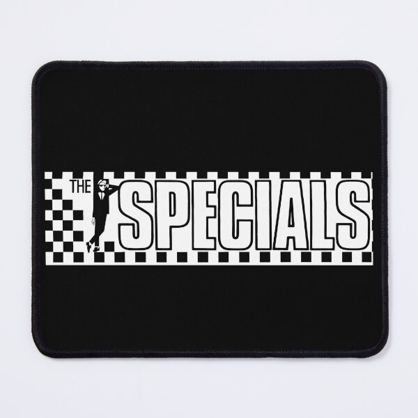 Item preview, Classic The Specials designed and sold by vj6343157.