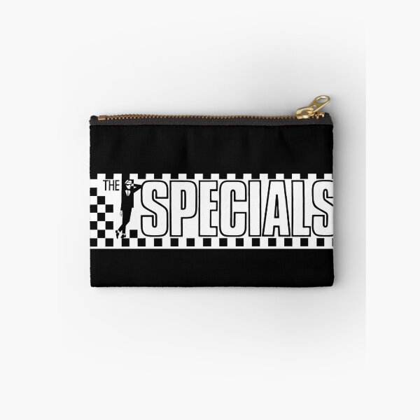 Artikelvorschau, Classic The Specials entworfen und verkauft von vj6343157.