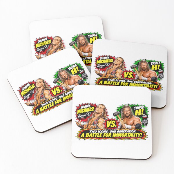 Item preview, Wrestling Legends & Superstars Graphic designed and sold by BUDDY-JM-CRAFT.