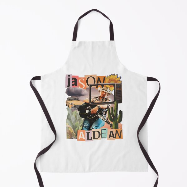 Item preview, JasonAldean Country Music Singer designed and sold by TimelessRetroCo.