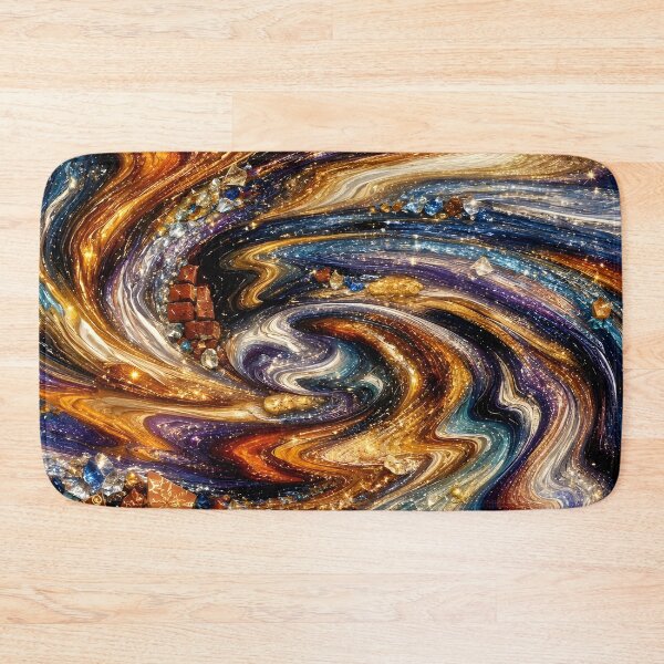 Item preview, Jewel Genesis  designed and sold by O'clock Vibes.