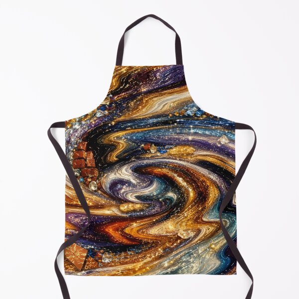 Item preview, Jewel Genesis  designed and sold by O'clock Vibes.