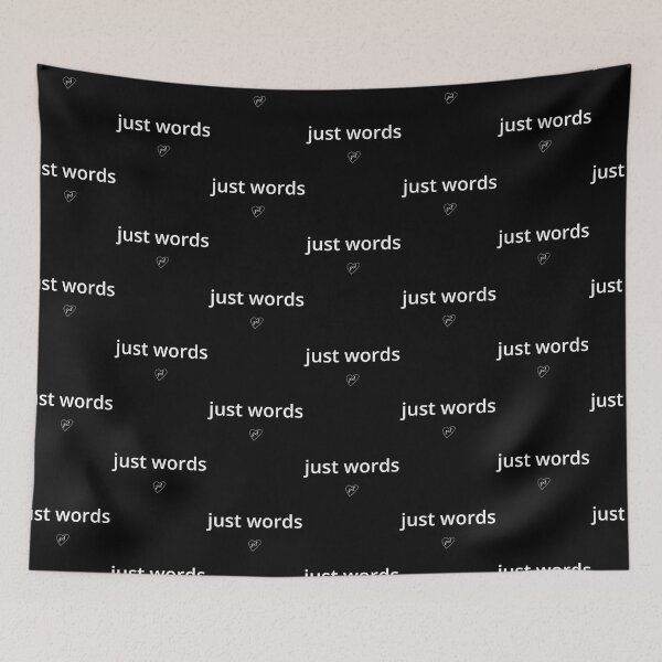 Item preview, Just Cause designed and sold by OddityVault.