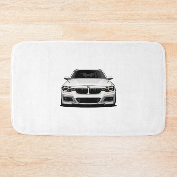 Item preview, Vintage Classic Car Illustration Retro Automotive Design designed and sold by UnlimitedRAM.