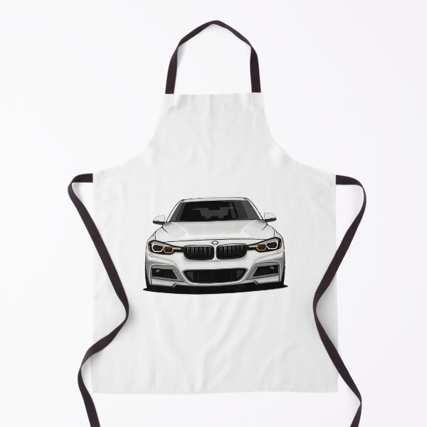Item preview, Vintage Classic Car Illustration Retro Automotive Design designed and sold by UnlimitedRAM.