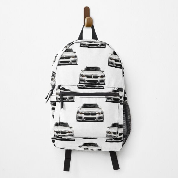 Item preview, Vintage Classic Car Illustration Retro Automotive Design designed and sold by UnlimitedRAM.