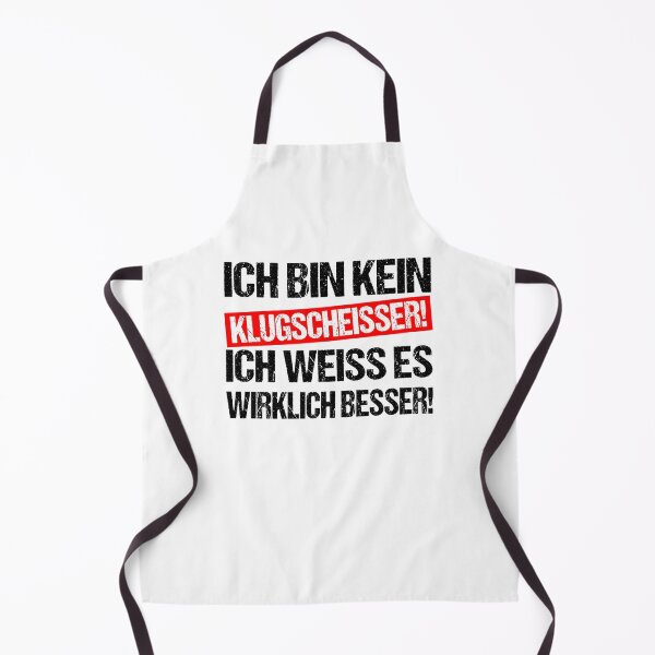 Item preview, I'm not a know-it-all or a smart aleck. designed and sold by Loona97.