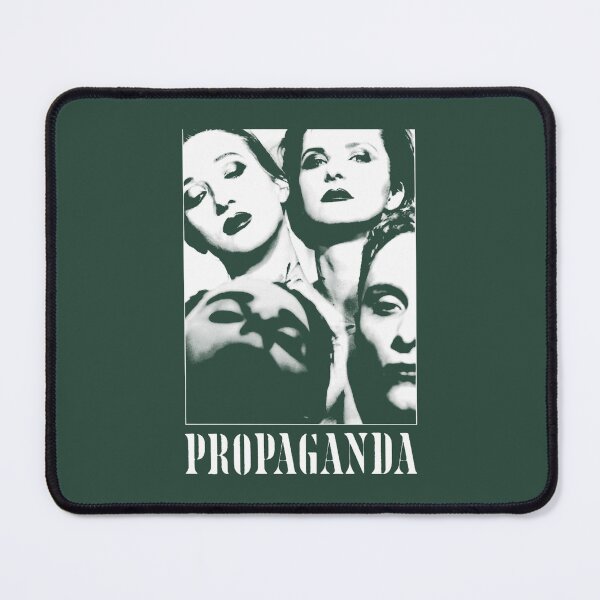 Item preview, propaganda tape designed and sold by NourishingShop.