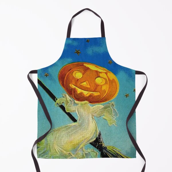 Item preview, A Happy Halloween  designed and sold by amanda150771.