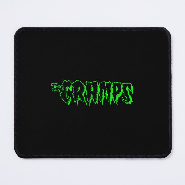 Item preview, The Green Logoz designed and sold by RyanCalway.