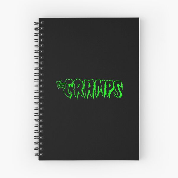 Item preview, The Green Logoz designed and sold by RyanCalway.