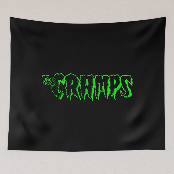 Item preview, The Green Logoz designed and sold by RyanCalway.
