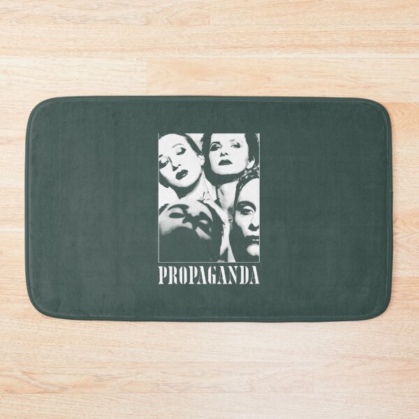 Item preview, propaganda tape designed and sold by NourishingShop.
