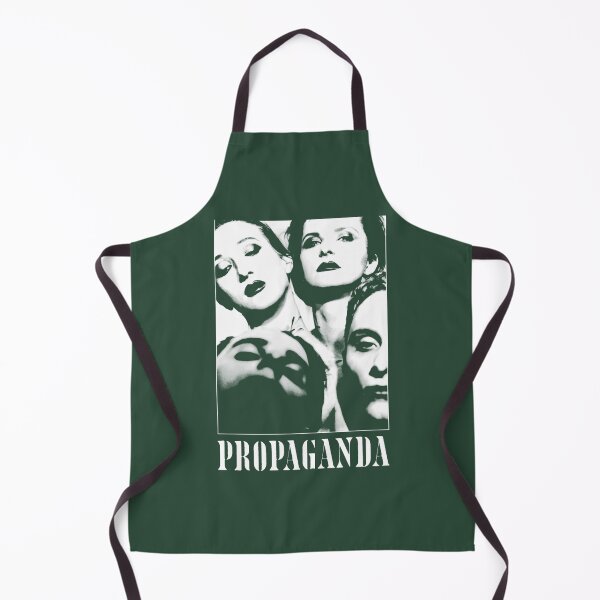Item preview, propaganda tape designed and sold by NourishingShop.