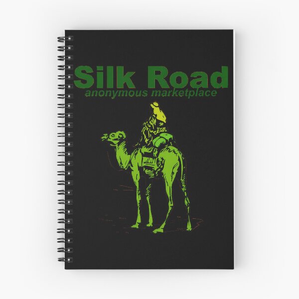 Item preview, Silk Road designed and sold by JoanaLedner.