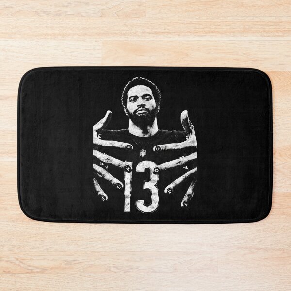 Item preview, Caleb Williams Bear Down Vintage designed and sold by rjamesont.