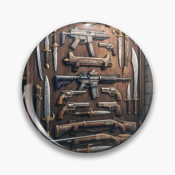Item preview, blacksmith workshop (no border) designed and sold by Crimsonmerchant.