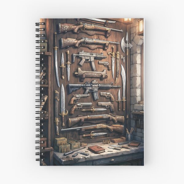 Item preview, blacksmith workshop (no border) designed and sold by Crimsonmerchant.