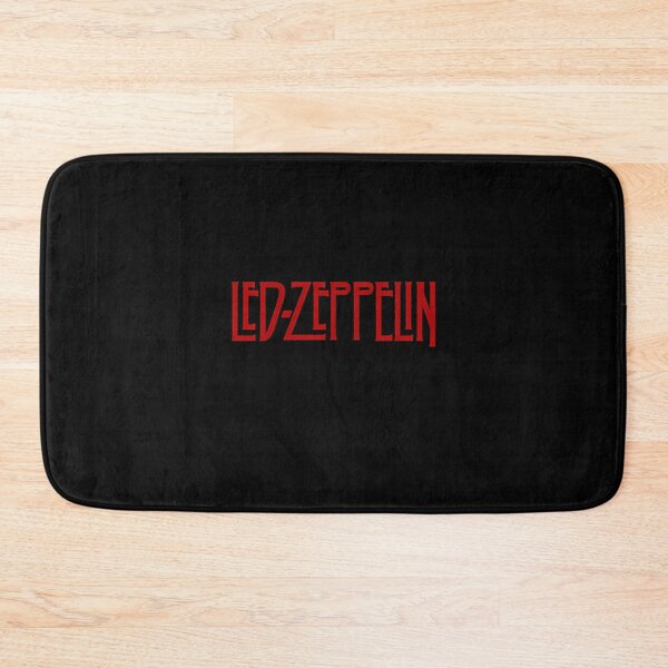 Item preview, Heavy Rock Band Typography designed and sold by RyanCalway.