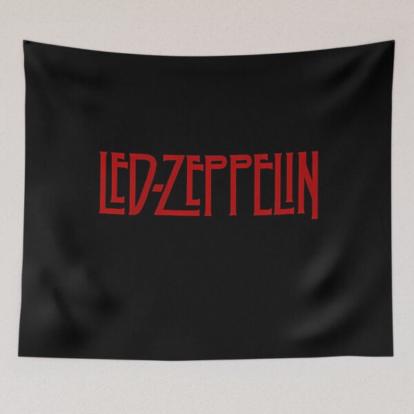 Item preview, Heavy Rock Band Typography designed and sold by RyanCalway.