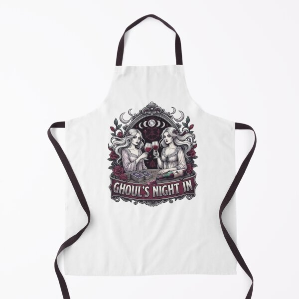 Item preview, Ghoul's Night In Gothic Vampires Wine Tarot Roses designed and sold by NikmaArt.