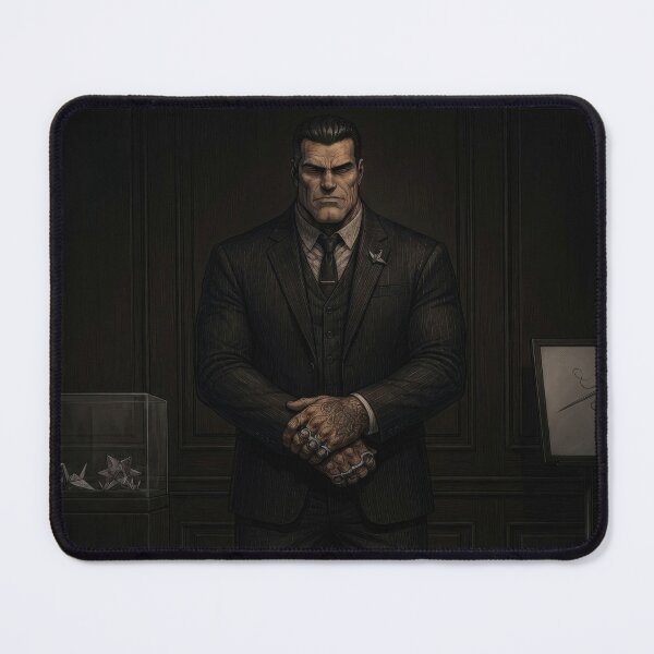 Item preview, Epilogue Agog Character: Bully designed and sold by axp7884.