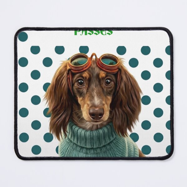 Item preview, No Matter What, Everything Passes designed and sold by Psychological Art.