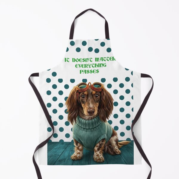 Item preview, No Matter What, Everything Passes designed and sold by Psychological Art.