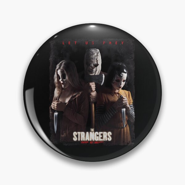 Item preview, Horror Vintage Film Halloween Movie  designed and sold by kahilvicenti.