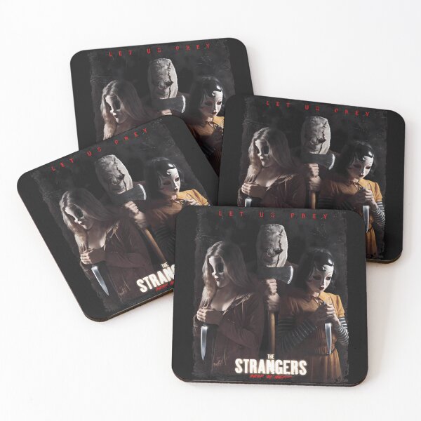 Item preview, Horror Vintage Film Halloween Movie  designed and sold by kahilvicenti.