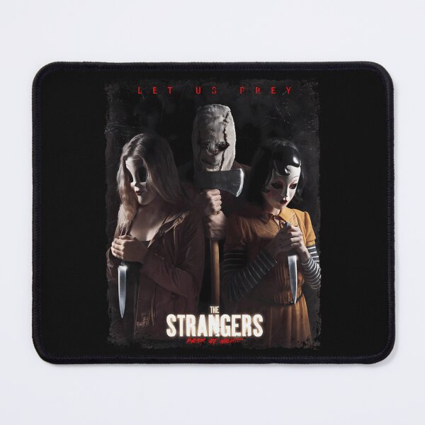 Item preview, Horror Vintage Film Halloween Movie designed and sold by kahilvicenti.