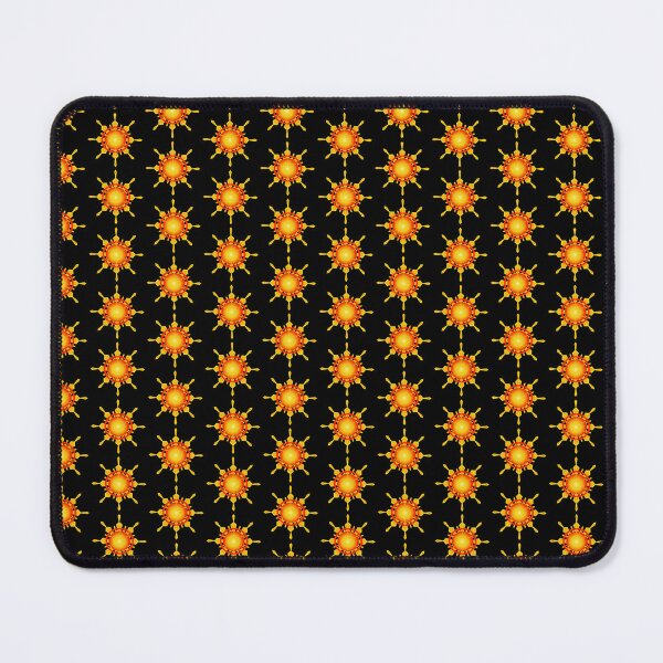 Item preview, Sun Symbol designed and sold by JAMironart.
