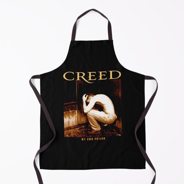 Item preview, Creed Band designed and sold by RyanCalway.