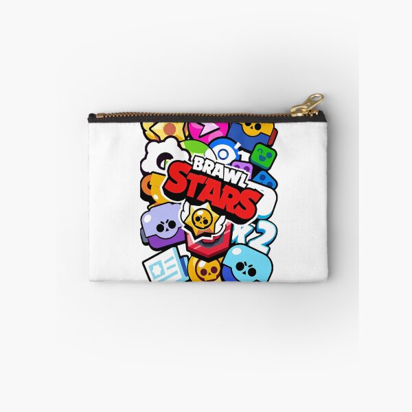 Item preview, Brawl Stars designed and sold by safarianu.