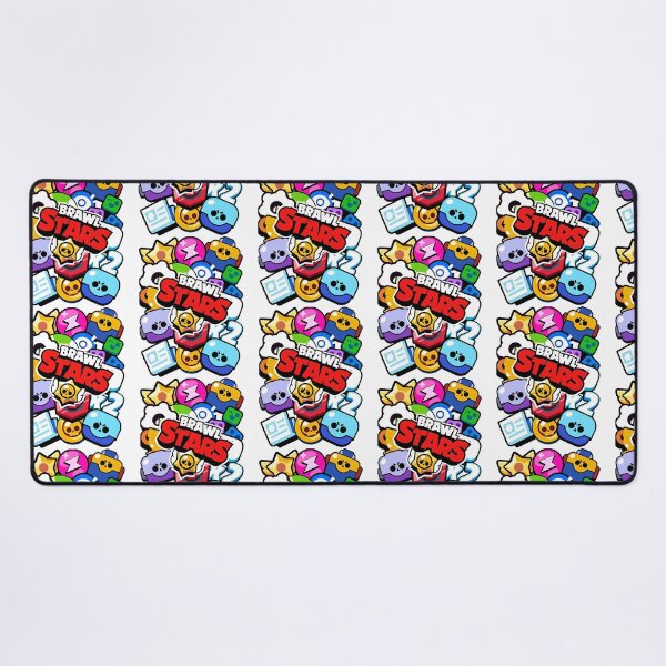 Item preview, Brawl Stars designed and sold by safarianu.