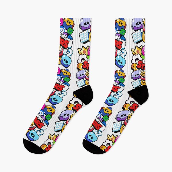 Item preview, Brawl Stars designed and sold by safarianu.