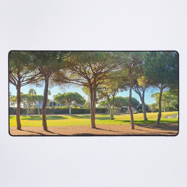 Item preview, Vale de Lobo Golf resort. Algarve. Portugal designed and sold by Tereza Pilar  Art.