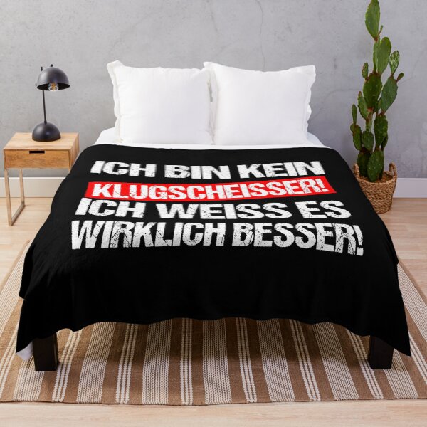 Item preview, I'm not a know-it-all or a smart aleck. designed and sold by Loona97.