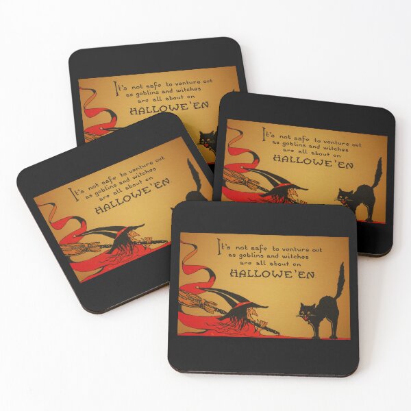 Item preview, Halloween  designed and sold by amanda150771.