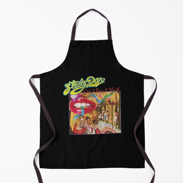 Item preview, Steely Dan Can'T Buy A Thrill designed and sold by RyanCalway.