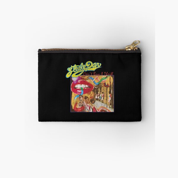 Item preview, Steely Dan Can'T Buy A Thrill designed and sold by RyanCalway.