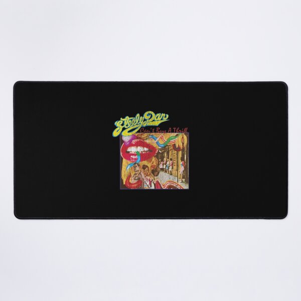 Item preview, Steely Dan Can'T Buy A Thrill designed and sold by RyanCalway.