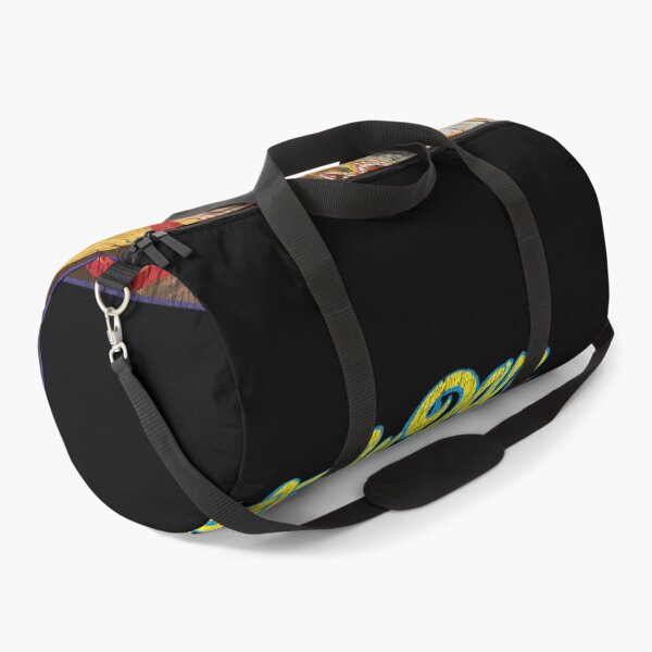 Item preview, Steely Dan Can'T Buy A Thrill designed and sold by RyanCalway.